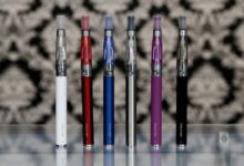 How the new fda e cig rules could affect you