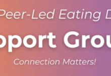 Support treatment eating addiction rates mental always health part disorder fees group