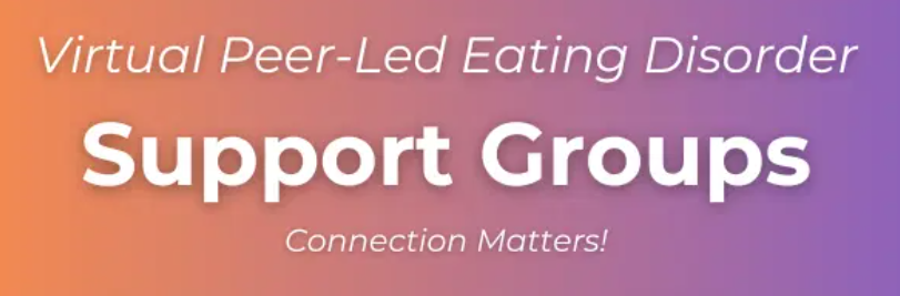 Support treatment eating addiction rates mental always health part disorder fees group