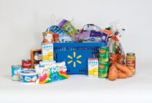 Creating family friendly holiday meals
