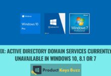 Montessori at home a how to guide