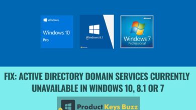 Montessori at home a how to guide