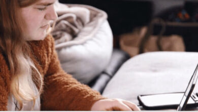 Depression course for teens gets high marks