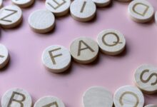 Faqs what is narcolepsy with cataplexy
