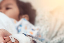 Cause of mysterious polio like disease is discovered
