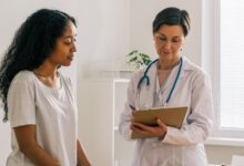 5 important health tests