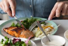 Healthy diet reduce disabilities multiple sclerosis