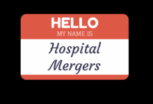 What the latest healthcare mergers mean for consumers