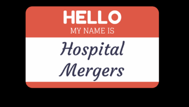 What the latest healthcare mergers mean for consumers
