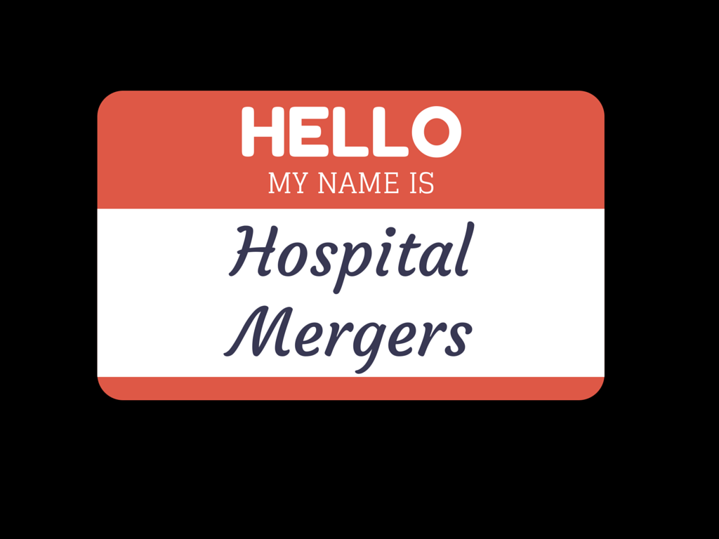What the latest healthcare mergers mean for consumers