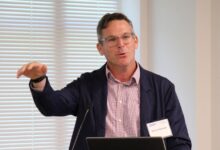 News aaron kowalski appointed new jdrf ceo