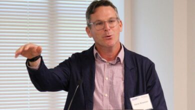 News aaron kowalski appointed new jdrf ceo