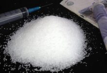 Americas deadly sugar addiction