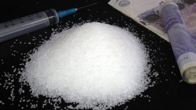 Americas deadly sugar addiction