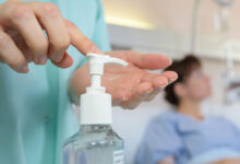 Viral nurse things you can do to avoid flu