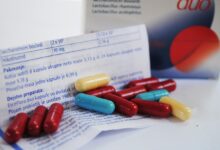 New pill can tell if youve taken medication