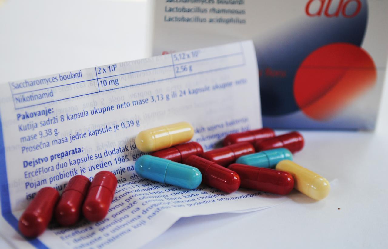 Identifier pill drug pills medication identify small New pill can tell if youve taken medication