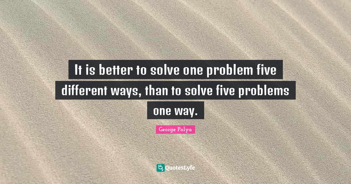 Easiest way to conceive