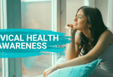 Australia using hpv vaccine to eliminate cervical cancer