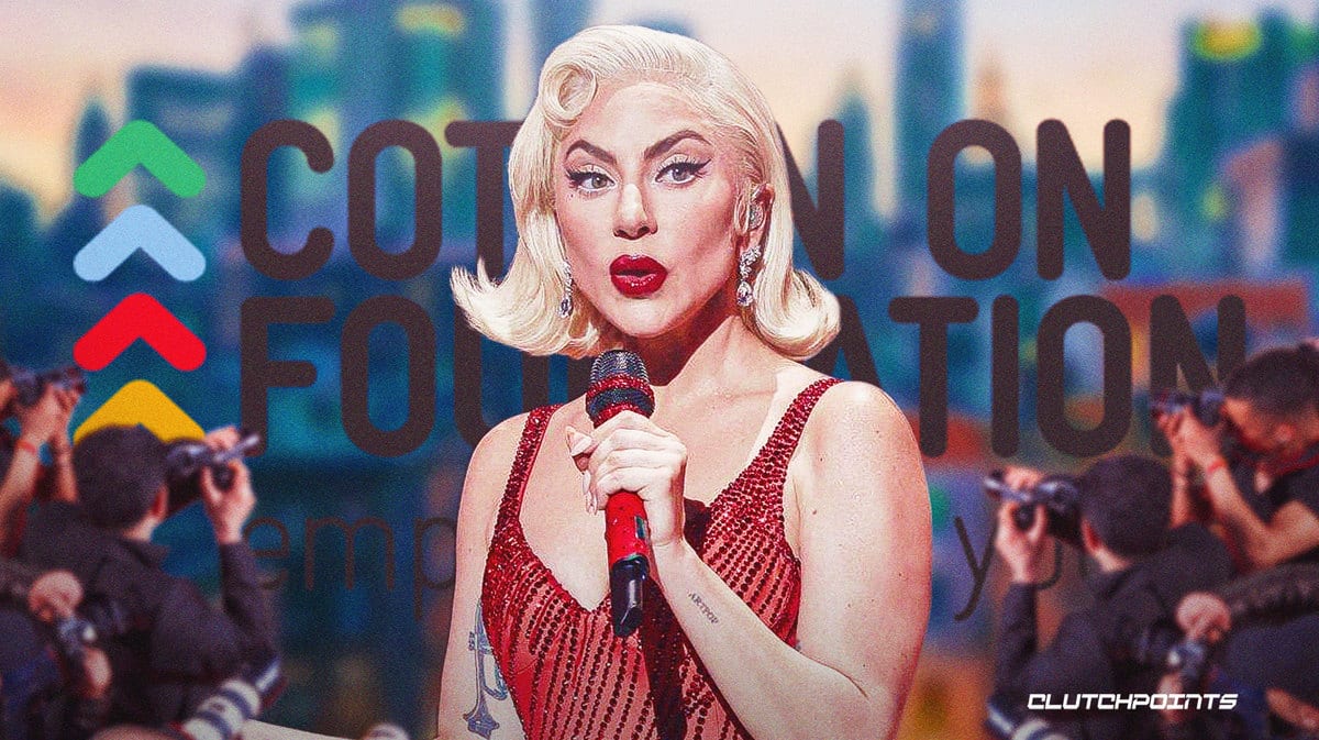 Fibromyalgia Lady gaga shines light on fibromyalgia