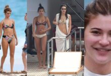 Social media feeds obsession of celebrity lookalikes