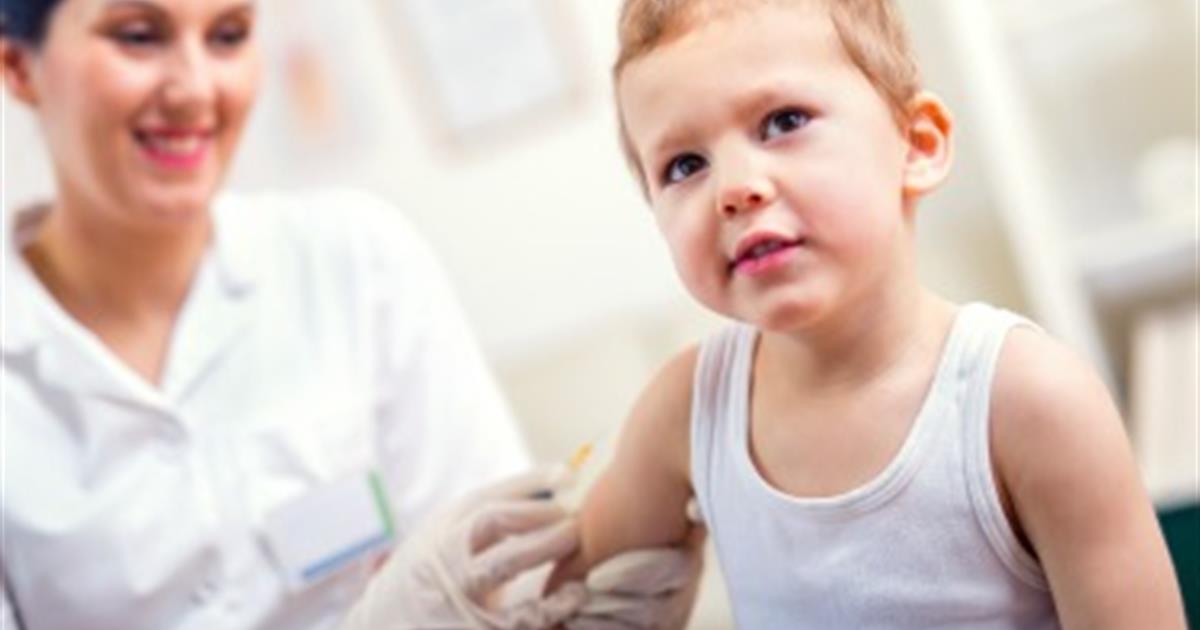 Healthychildren outbreak measles children immunizations fbclid aspx How to protect your child during a measles outbreak