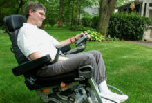 Adobe employer tell should illness conundrum chronic