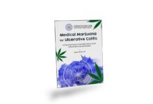 Marijuana and ulcerative colitis