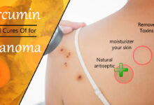 How close to cure melanoma