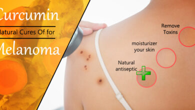 How close to cure melanoma