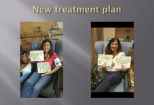 Consider new treatment approach