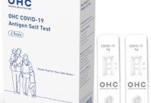 On go covid test reviews