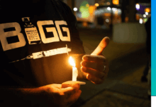 Should we save people who overdose drugs