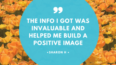 Ostomy best blogs of the year