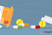 Doctors ideas on how to reduce opioid prescriptions