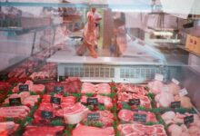 Red meat processed meat is still bad for your health