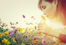 Smell sense affect sclerosis progression multiple could healthy living