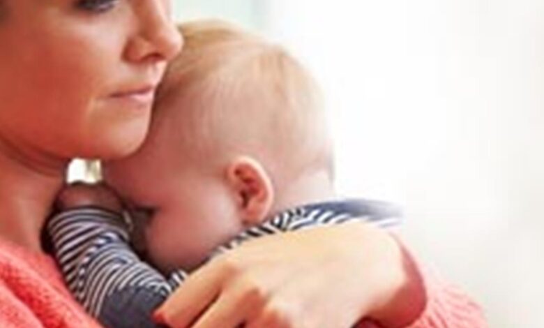 How to protect your child during a measles outbreak