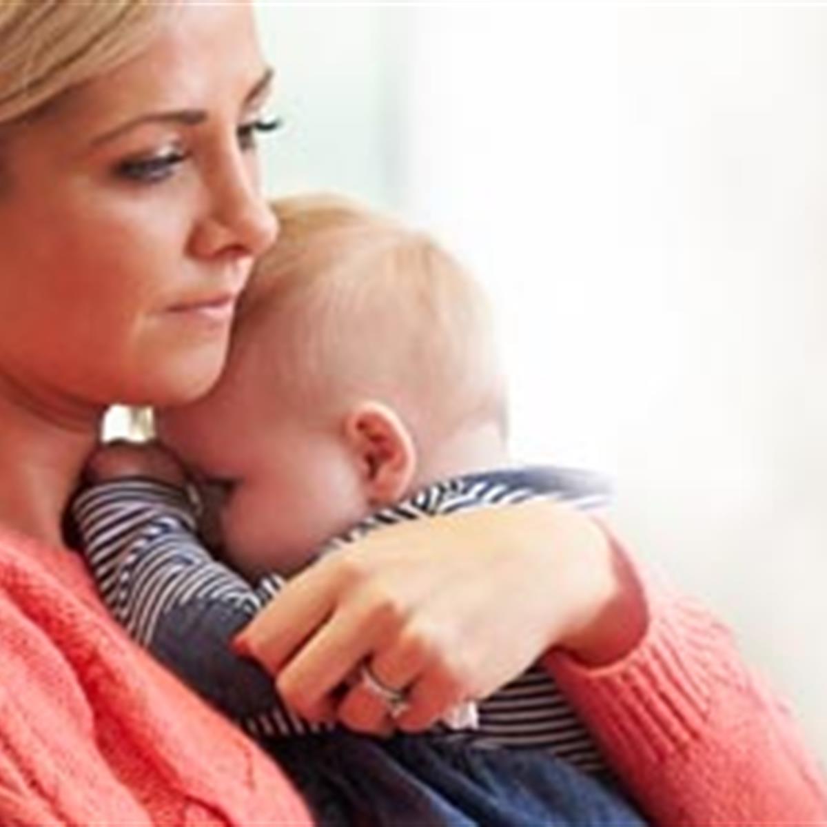 Measles outbreak infographic How to protect your child during a measles outbreak