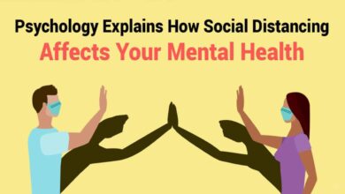 Social contagion not mental illness fuel violence
