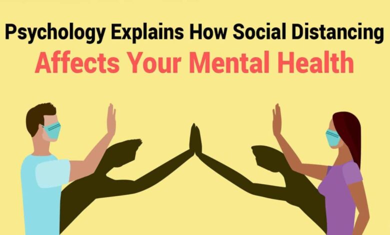 Social contagion not mental illness fuel violence