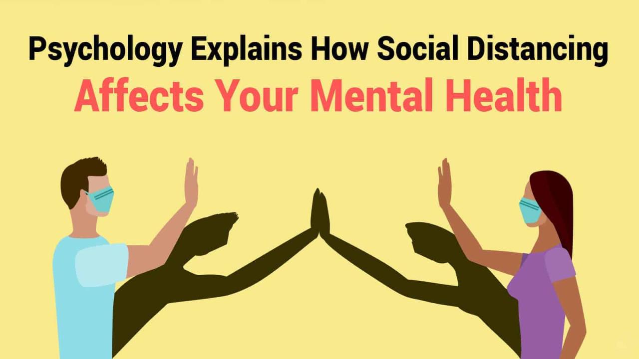 Social contagion not mental illness fuel violence