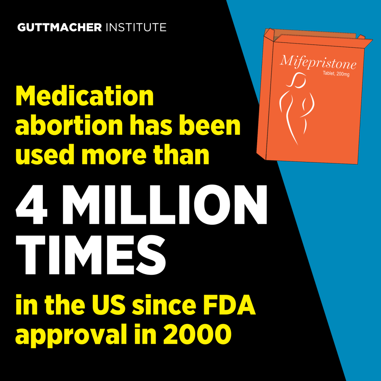F.D.A. Will Permanently Allow Abortion Pills by Mail - The New York Times Fda decides to make medical abortions easier to get