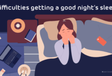 How to win at life on little sleep