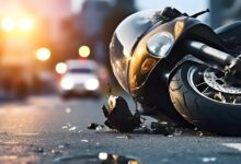 Scooter dui most e scooter accidents related to drinking