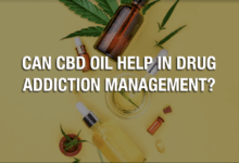 Can cbd reduce heroin cravings