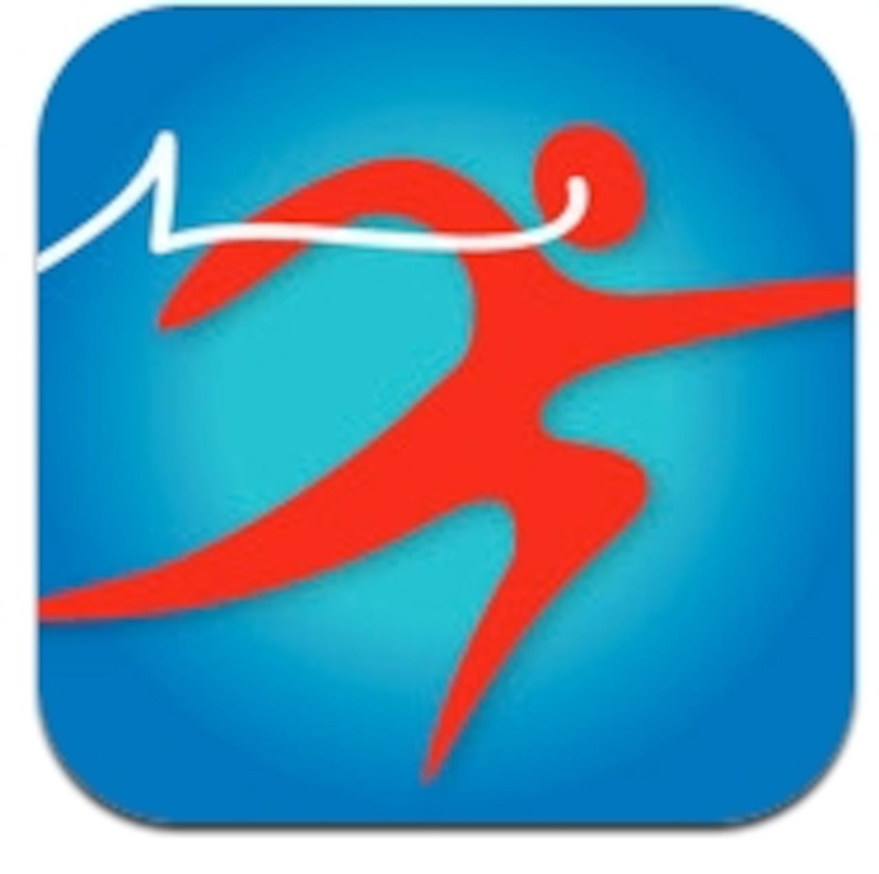Exercise like an olympian with this insider knowledge