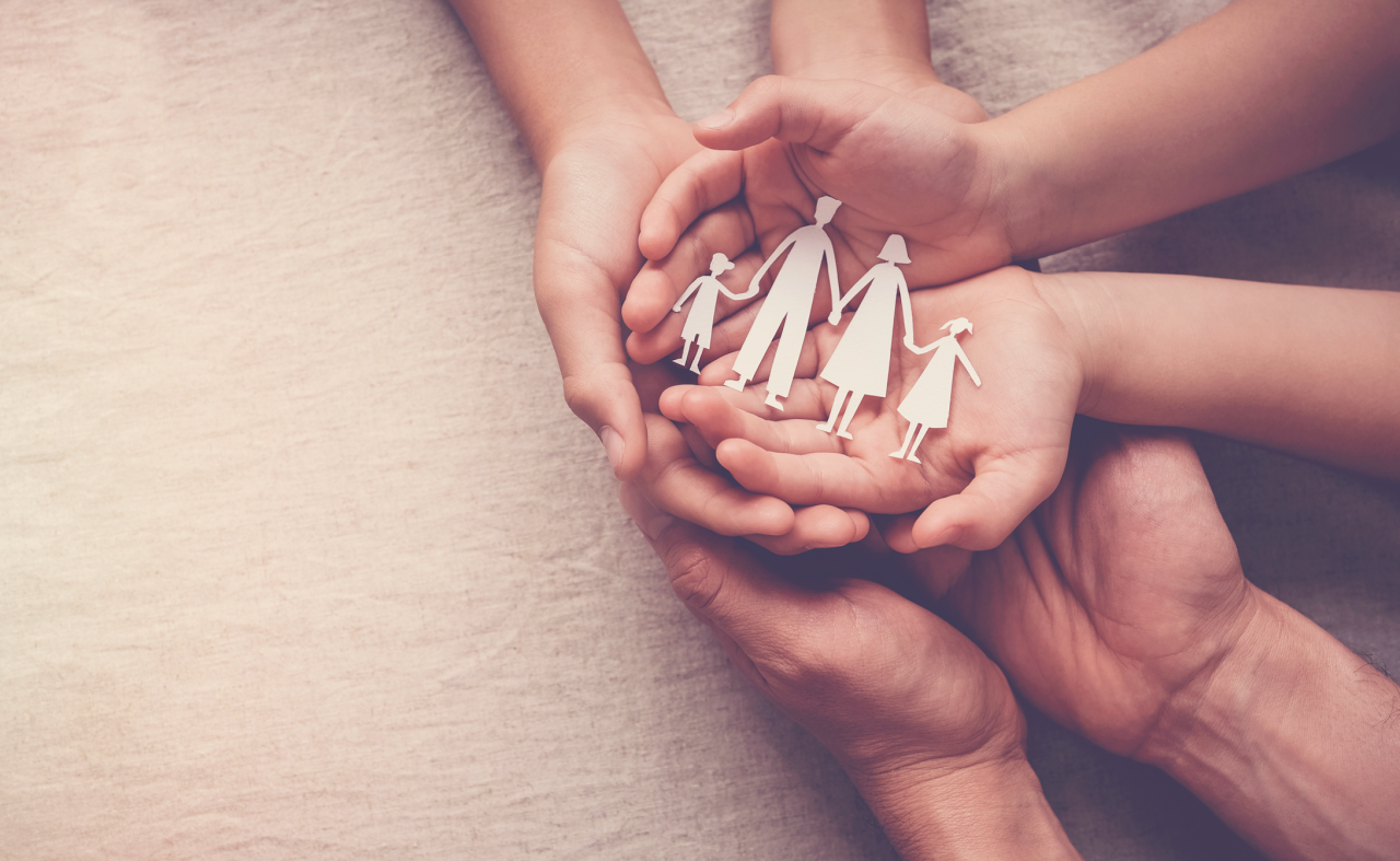 Best foster parent blogs
