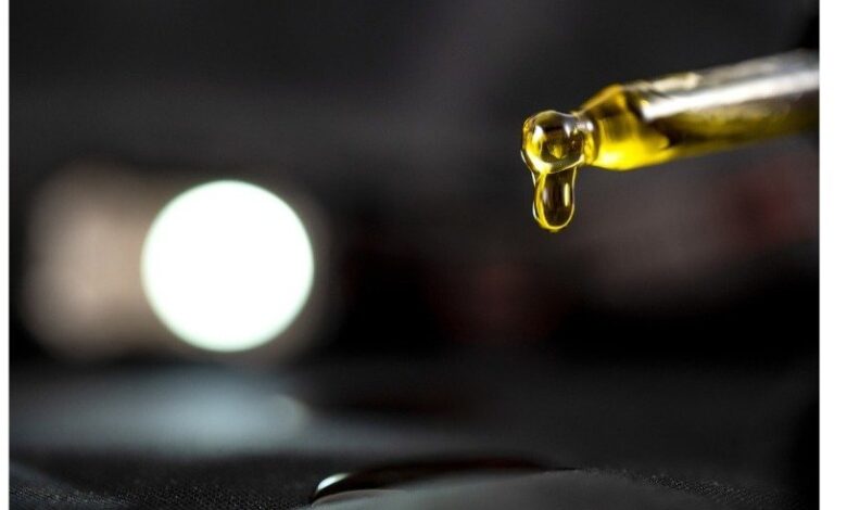 Cannabidiol wont cure ailments but it can help with pain nausea