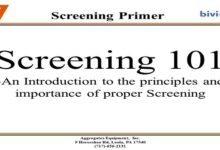 Do you need a colonoscopy every 10 years if your first screening is negative